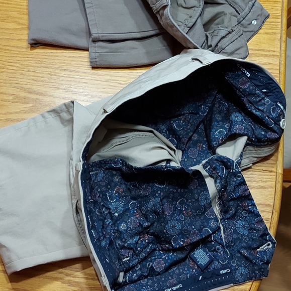 Pants - Picture 3 of 6